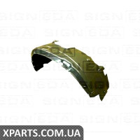 ПІДКРИЛЬНИК Signeda PHN11049AR (аналог для 86812-2S000)