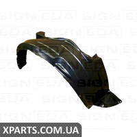 ПІДКРИЛЬНИК Signeda PKA11018AR (аналог для 8681207000)