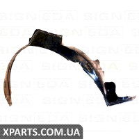 ПІДКРИЛЬНИК Signeda PHN11025BR (аналог для 8681217000)