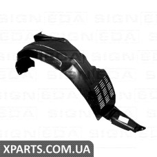 ПІДКРИЛЬНИК Signeda PKA11017AR (аналог для 868121G000)
