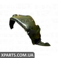 ПІДКРИЛЬНИК Signeda PKA11019AR (аналог для 868121H000)