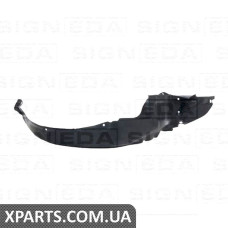 ПІДКРИЛЬНИК Signeda PHN11004AR (аналог для 8681222000)