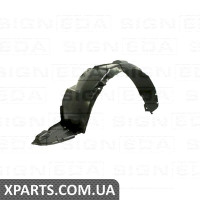 ПІДКРИЛЬНИК Signeda PKA11014AR (аналог для 868122F000)