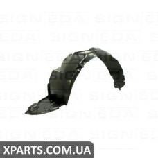 ПІДКРИЛЬНИК Signeda PKA11014AR (аналог для 868122F000)