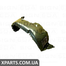 ПІДКРИЛЬНИК Signeda PKA11029BR (аналог для 868122K000)