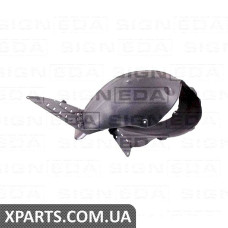 ПІДКРИЛЬНИК Signeda PKA11047AR (аналог для 86812A9000)