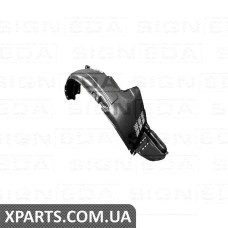 ПОДКРЫЛЬНИК Signeda PHN11028CR (аналог для 868200W200)
