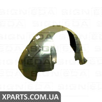 ПІДКРИЛЬНИК Signeda PCV11124BR (аналог для 92235898)