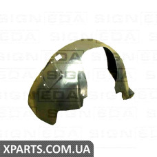 ПІДКРИЛЬНИК Signeda PCV11124BR (аналог для 92235898)