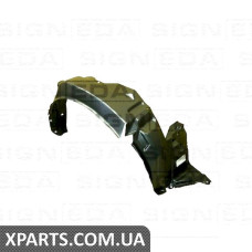 ПІДКРИЛЬНИК Signeda POP11040AR (аналог для 93193104)