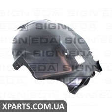 ПІДКРИЛЬНИК Signeda PFD11169BR (аналог для AR3Z-16102B)
