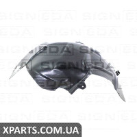 ПІДКРИЛЬНИК Signeda PFD11169AL (аналог для AR3Z-16103A)