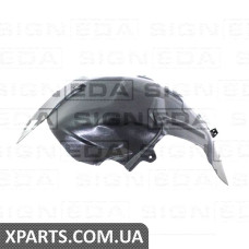 ПІДКРИЛЬНИК Signeda PFD11169AL (аналог для AR3Z-16103A)