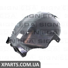 ПІДКРИЛЬНИК Signeda PFD11169BL (аналог для AR3Z-16103B)