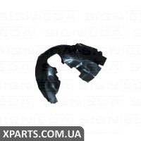 ПІДКРИЛЬНИК Signeda PFD11201AR (аналог для BM5116114)