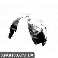 ПІДКРИЛЬНИК Signeda PLC11017AL (аналог для DP5Z16103A)