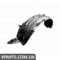 ПІДКРИЛЬНИК Signeda PMZ11062AL (аналог для EG2156141A)