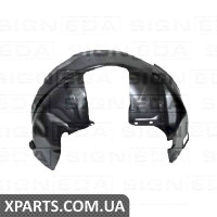 ПІДКРИЛЬНИК Signeda PFD11229AR (аналог для ET7616114AD)