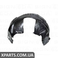 ПІДКРИЛЬНИК Signeda PFD11229AL (аналог для ET7616115AC)