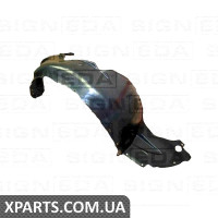 ПІДКРИЛЬНИК Signeda PMZ11020AR (аналог для GK2C56130L)
