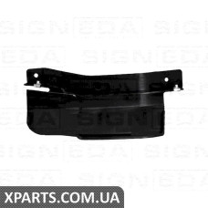 ПІДКРИЛЬНИК Signeda PFD11245AR (аналог для JR3Z16102D)