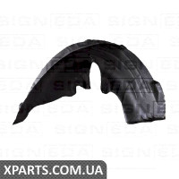 ПІДКРИЛЬНИК Signeda PFD11215AL (аналог для JX7B-A278851-AB)