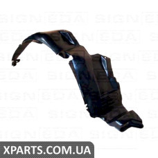 ПІДКРИЛЬНИК Signeda PMB11025AR (аналог для MB826856)
