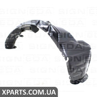 ПОДКРЫЛЬНИК Signeda PMB11060AR (аналог для MN133148)