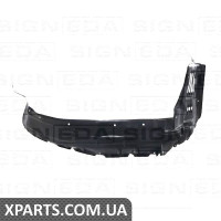 ПОДКРЫЛЬНИК Signeda PMB11066BR (аналог для MN133200)