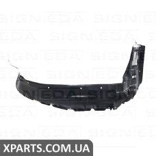 ПІДКРИЛЬНИК Signeda PMB11066BR (аналог для MN133200)