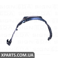 ПІДКРИЛЬНИК Signeda PMB11034AL (аналог для MR179487)