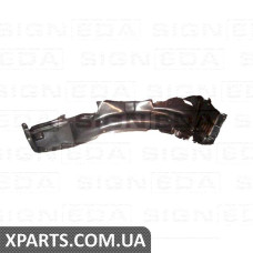 ПІДКРИЛЬНИК Signeda PMB11051AR (аналог для MR241356)