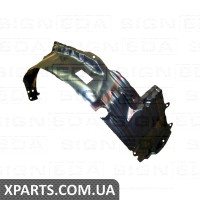 ПОДКРЫЛЬНИК Signeda PMB11032AR (аналог для MR241358)