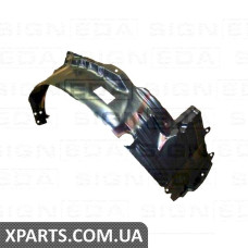 ПІДКРИЛЬНИК Signeda PMB11032AR (аналог для MR241358)
