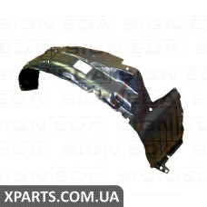 ПІДКРИЛЬНИК Signeda PMB11044BR (аналог для MR264773)
