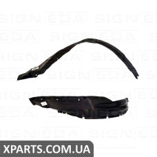 ПІДКРИЛЬНИК Signeda PMB11052BL (аналог для MR463741)
