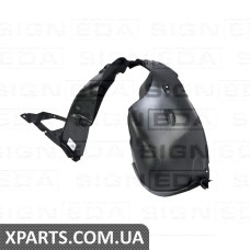 ПІДКРИЛЬНИК Signeda PPG11043AL (аналог для )