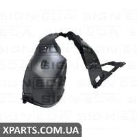 ПІДКРИЛЬНИК Signeda PPG11043AR (аналог для )