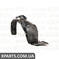 ПІДКРИЛЬНИК Signeda PMB11037AR (аналог для )