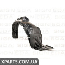 ПІДКРИЛЬНИК Signeda PMB11037AR (аналог для )