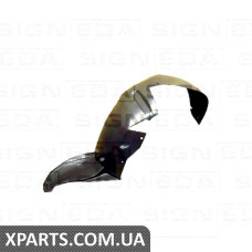 ПІДКРИЛЬНИК Signeda PPG11046AL (аналог для )