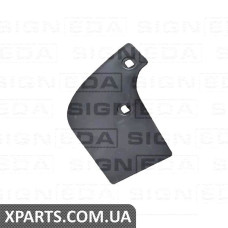ПІДКРИЛЬНИК Signeda PCR11051AL (аналог для )