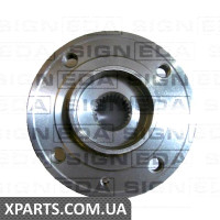 ПІДШИПНИКИ Signeda RG3401 (аналог для 271589)