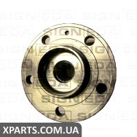 ПІДШИПНИКИ Signeda RG3632 (аналог для 30639877)