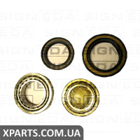 ПІДШИПНИКИ Signeda RG959 (аналог для 5015650)