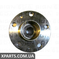ПІДШИПНИКИ Signeda RG3468 (аналог для 7701204690)