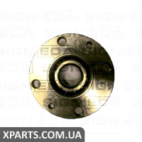 ПІДШИПНИКИ Signeda RG3442 (аналог для 7769902)
