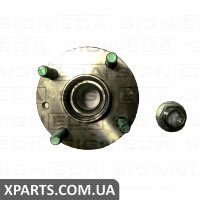 ПІДШИПНИКИ Signeda RG1949 (аналог для B4552615XA)