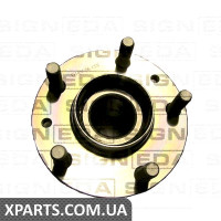 ПОДШИПНИКИ Signeda RG3932 (аналог для G14V-26-15X)