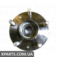 ПОДШИПНИКИ Signeda RG3781 (аналог для GE4V2615XA)